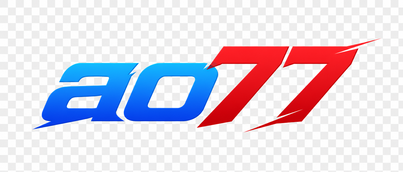 ao77